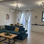 Rakanstudioapart *