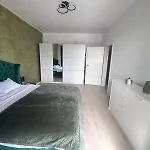 Rakanstudioapart *