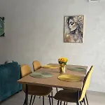 Rakanstudioapart アパート ティミショアラ