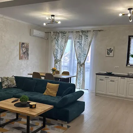 Rakanstudioapart *