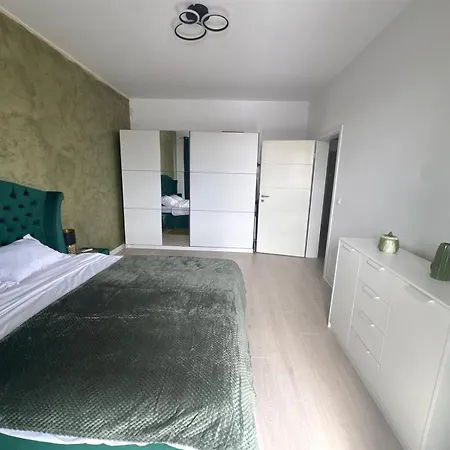 Rakanstudioapart *