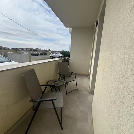 Rakanstudioapart Timisoara