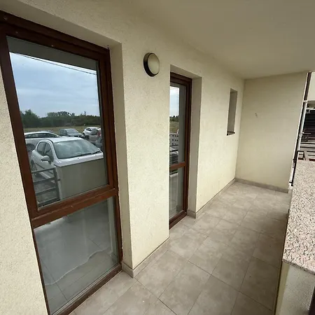 Rakanstudioapart