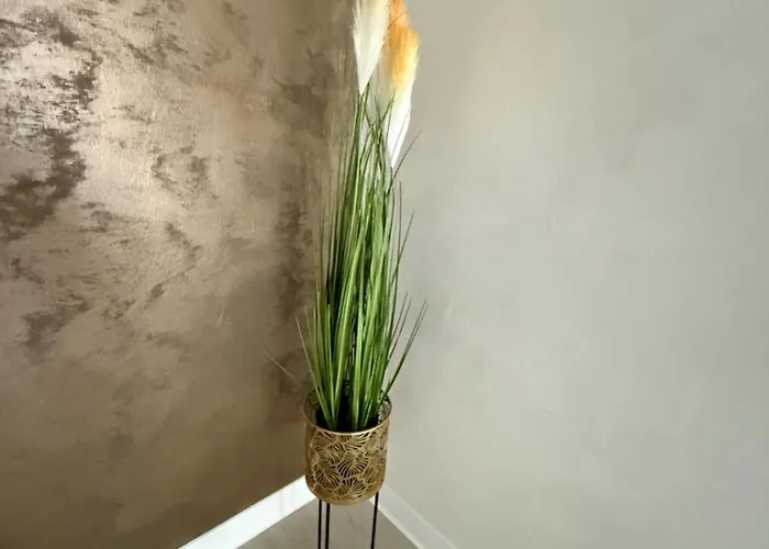 דירה Rakanstudioapart