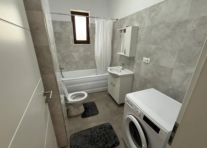 Rakanstudioapart דירה *