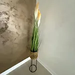 Apartament Rakanstudioapart