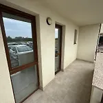 Rakanstudioapart